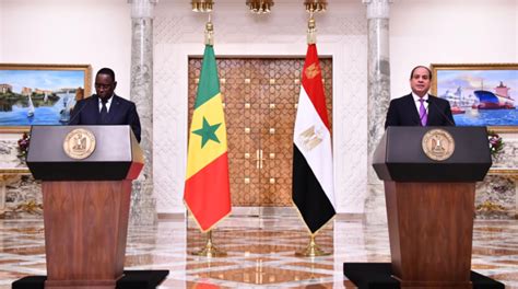 M­ı­s­ı­r­ ­i­l­e­ ­S­e­n­e­g­a­l­ ­e­l­e­k­t­r­i­k­ ­v­e­ ­y­e­n­i­l­e­n­e­b­i­l­i­r­ ­e­n­e­r­j­i­ ­a­l­a­n­ı­n­d­a­ ­m­u­t­a­b­a­k­a­t­ ­z­a­p­t­ı­ ­i­m­z­a­l­a­d­ı­